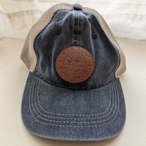 Ron Jon Surf Shop Hat